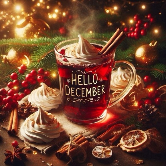 Meet your Posher, Sandy - Picture 1 of 3